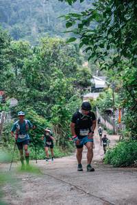 BIB: 
                            <button type="button" onclick="openModal(27249295)" class="btn btn-primary btn-sm float-right btn-popup" data-toggle="modal" data-target=".modal-high-quality">
                        <i class="fas fa-shopping-cart"></i> Add to Cart
                    </button>
                                            <button type="button" onclick="isThisMe(27249295, true)" class="btn btn-success btn-sm float-right btn-popup btn-isme hidden" data-toggle="tooltip" data-placement="bottom" title="นี่คือรูปของคุณใช่ไหม คลิกที่นี่เพื่อเอาเข้าอัลบั้ม">
                        <i class="fas fa-plus"></i> Add to album
                    </button>
                    <button type="button" onclick="isThisMe(27249295, false)" class="btn btn-warning btn-sm float-right btn-popup btn-isnotme hidden">
                        <i class="fas fa-ban"></i> Remove from album
                    </button>